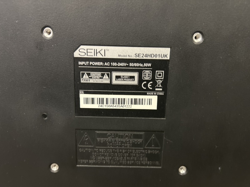 Mitcham Storage
Storage Facility
Storage Unit
Self storage unit
Self storage
Self storage facility
storage facility unit auction IB-5091 40