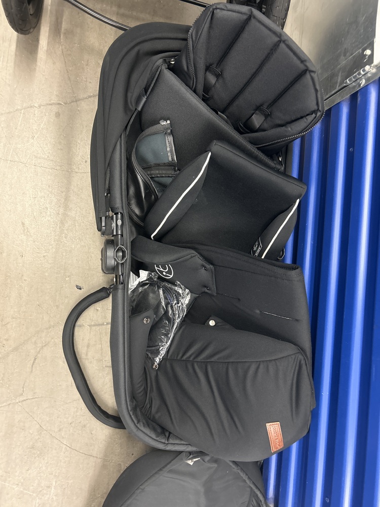 Mitcham Storage
Storage Facility
Storage Unit
Self storage unit
Self storage
Self storage facility
storage facility unit auction IB-5091 50