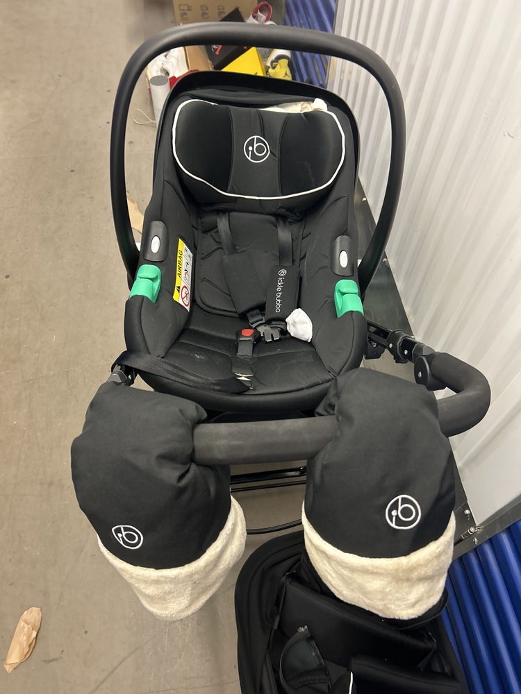 Mitcham Storage
Storage Facility
Storage Unit
Self storage unit
Self storage
Self storage facility
storage facility unit auction IB-5091 60