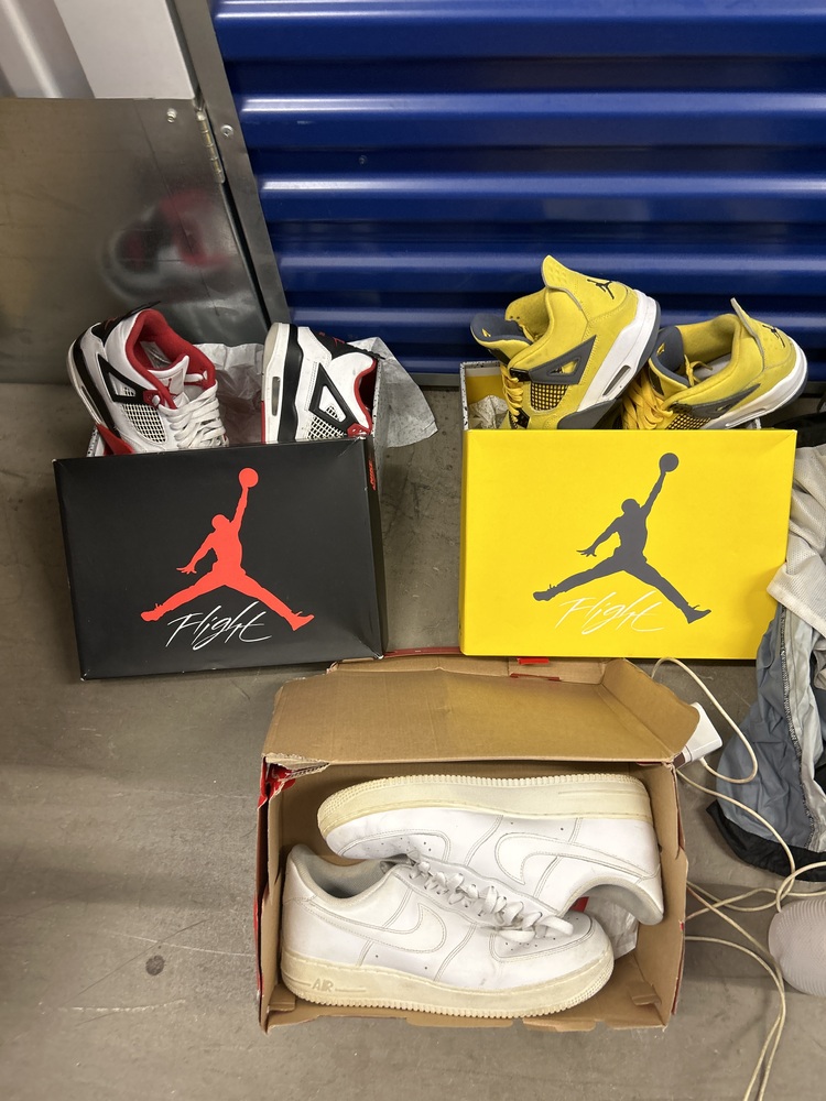 Mitcham Storage
Storage Facility
Storage Unit
Self storage unit
Self storage
Self storage facility
storage facility unit auction IB-5091 70