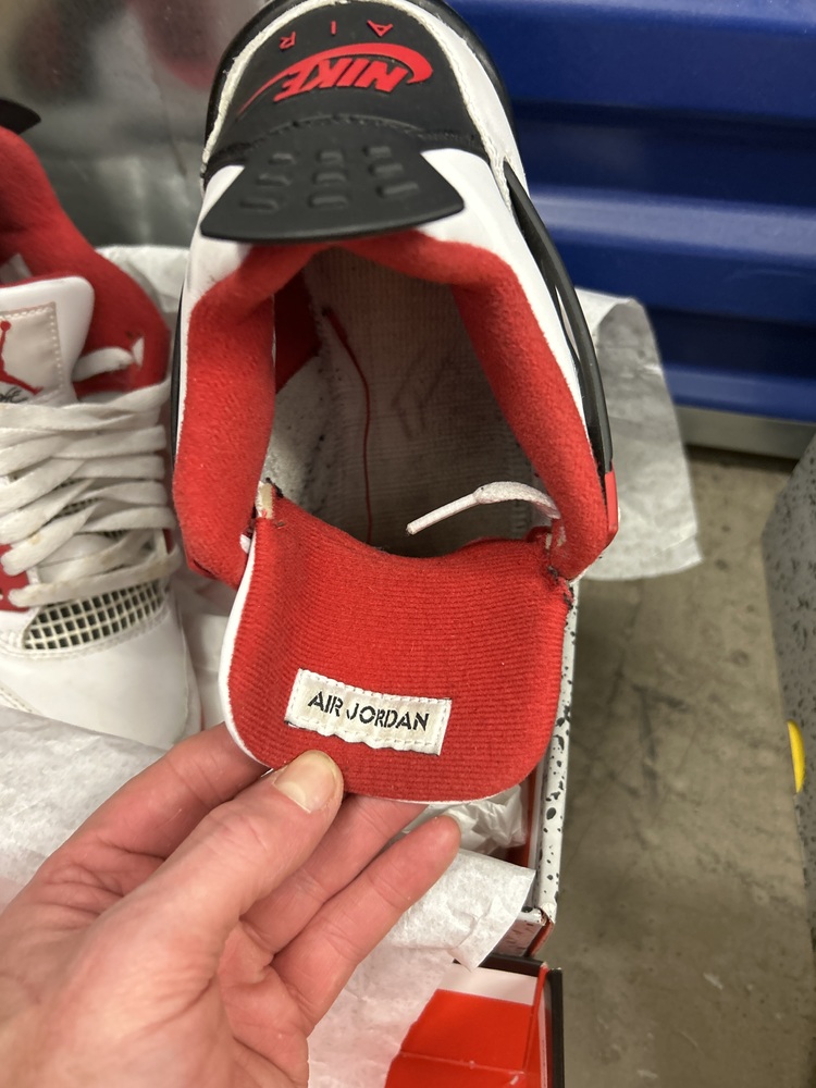 Mitcham Storage
Storage Facility
Storage Unit
Self storage unit
Self storage
Self storage facility
storage facility unit auction IB-5091 80