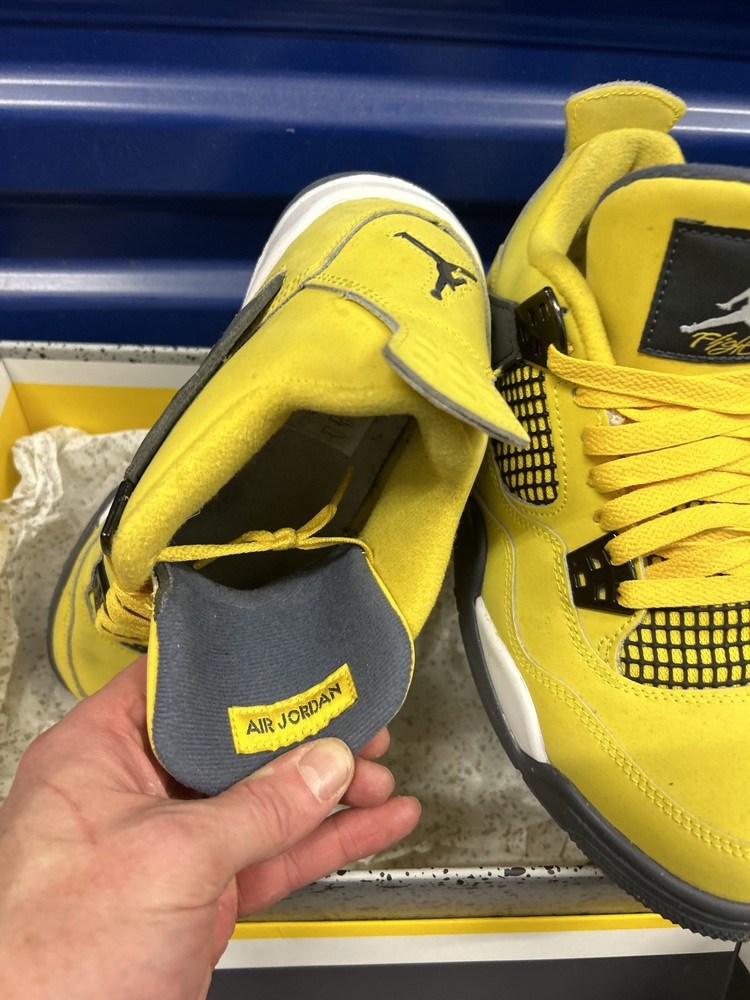 Mitcham Storage
Storage Facility
Storage Unit
Self storage unit
Self storage
Self storage facility
storage facility unit auction IB-5091 90