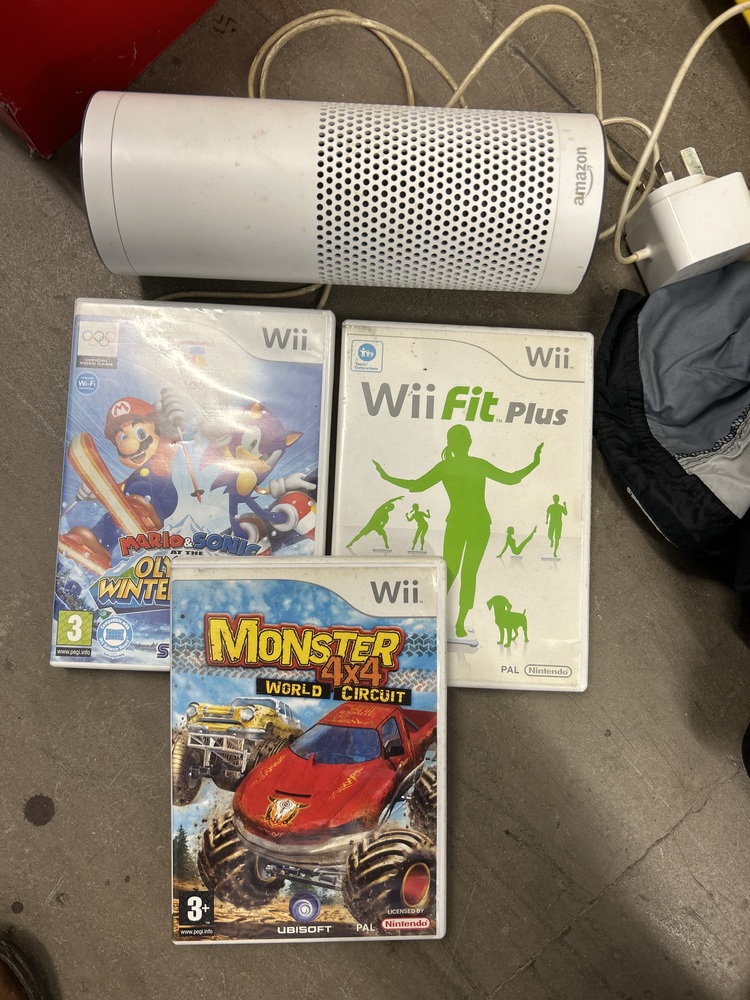 Mitcham Storage
Storage Facility
Storage Unit
Self storage unit
Self storage
Self storage facility
storage facility unit auction IB-5091 100