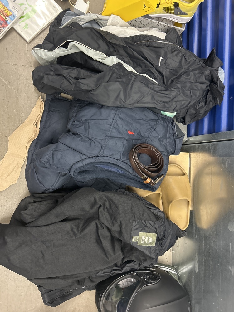 Mitcham Storage
Storage Facility
Storage Unit
Self storage unit
Self storage
Self storage facility
storage facility unit auction IB-5091 110