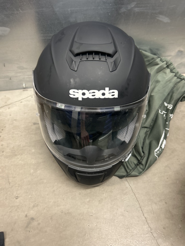 Mitcham Storage
Storage Facility
Storage Unit
Self storage unit
Self storage
Self storage facility
storage facility unit auction IB-5091 120