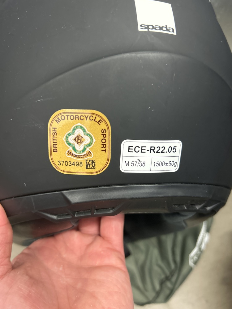 Mitcham Storage
Storage Facility
Storage Unit
Self storage unit
Self storage
Self storage facility
storage facility unit auction IB-5091 130