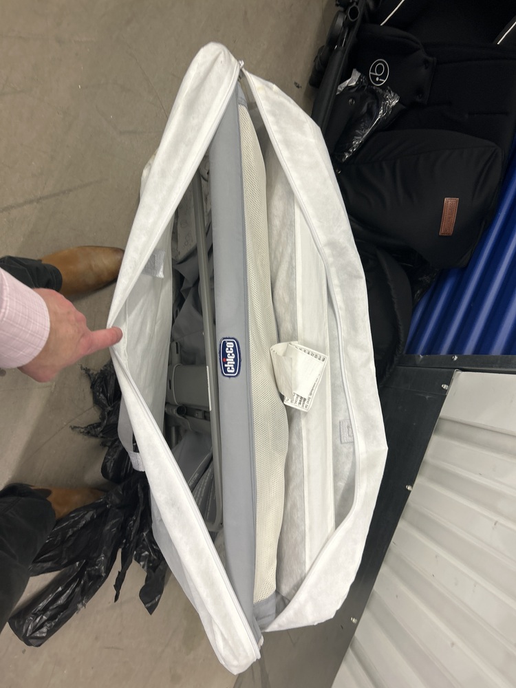 Mitcham Storage
Storage Facility
Storage Unit
Self storage unit
Self storage
Self storage facility
storage facility unit auction IB-5091 140