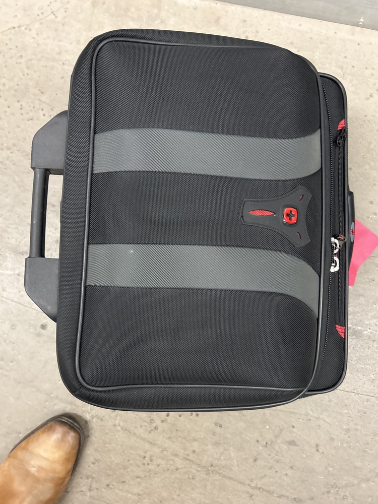 Mitcham Storage
Storage Facility
Storage Unit
Self storage unit
Self storage
Self storage facility
storage facility unit auction IB-5091 150