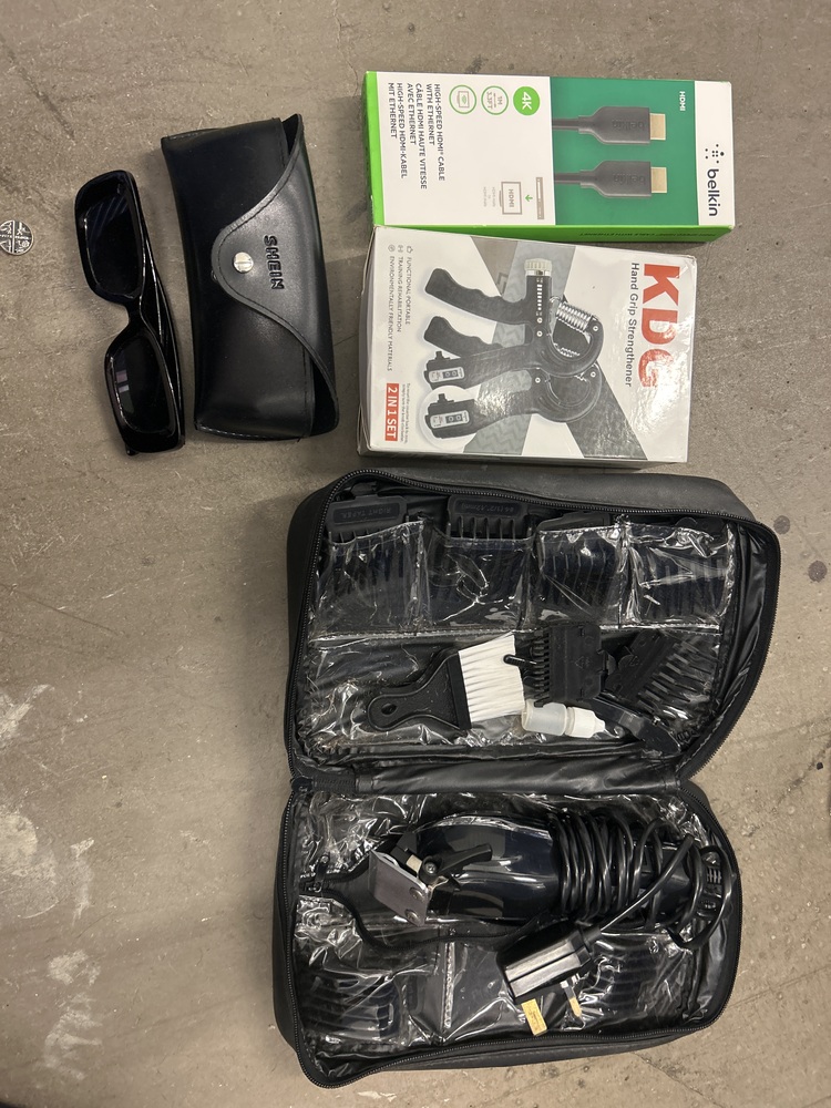 Mitcham Storage
Storage Facility
Storage Unit
Self storage unit
Self storage
Self storage facility
storage facility unit auction IB-5091 160