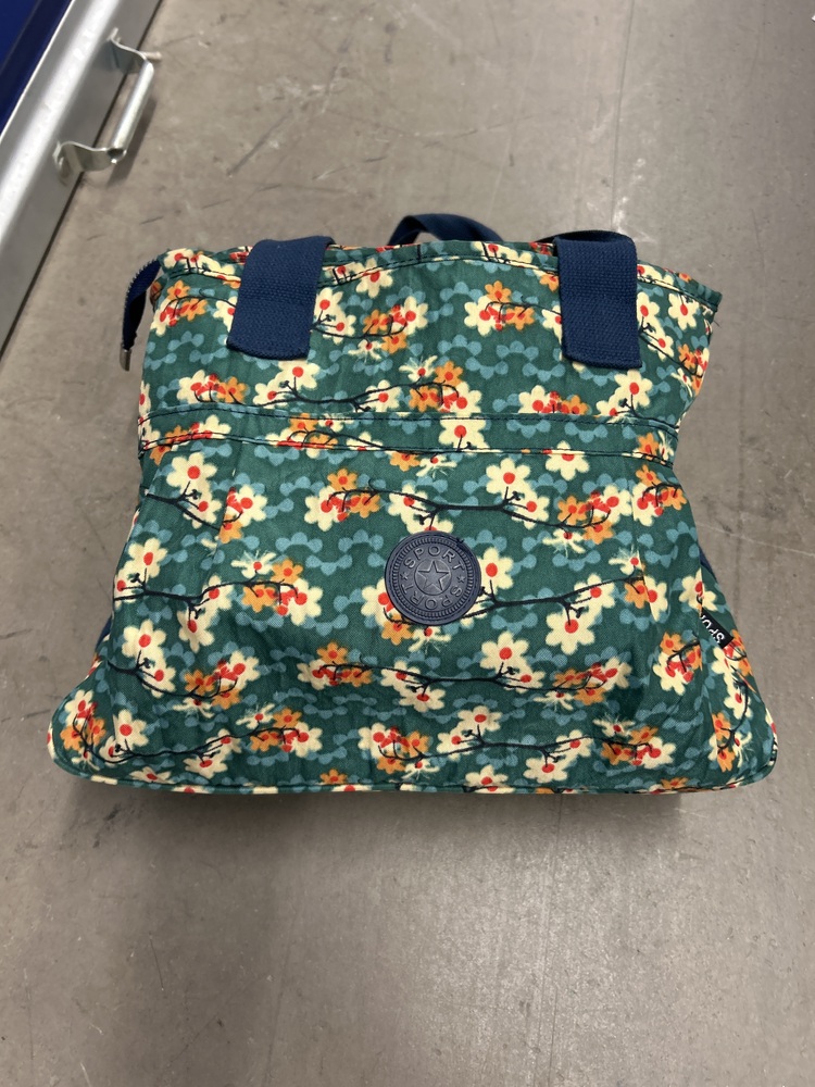 Mitcham Storage
Storage Facility
Storage Unit
Self storage unit
Self storage
Self storage facility
storage facility unit auction IB-5091 170