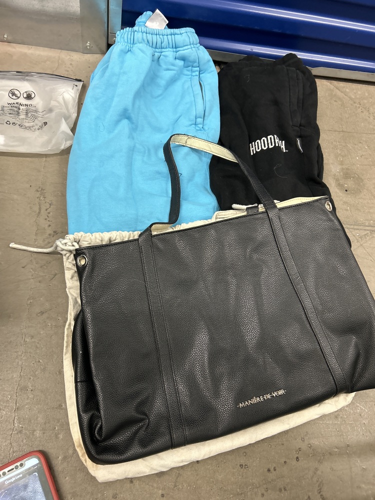 Mitcham Storage
Storage Facility
Storage Unit
Self storage unit
Self storage
Self storage facility
storage facility unit auction IB-5091 180