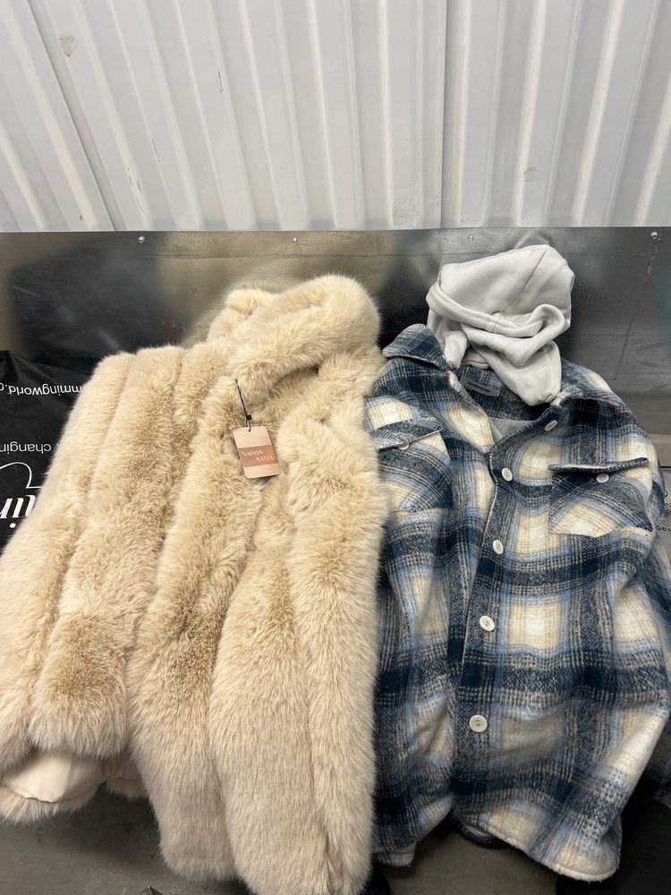 Mitcham Storage
Storage Facility
Storage Unit
Self storage unit
Self storage
Self storage facility
storage facility unit auction IB-5091 190