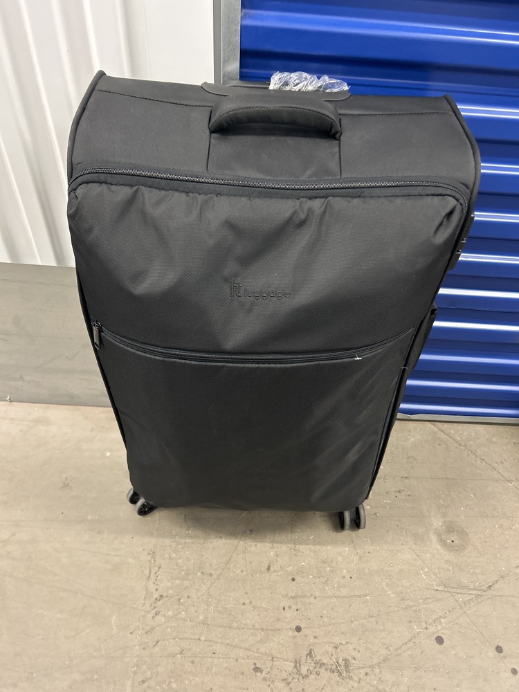 Mitcham Storage
Storage Facility
Storage Unit
Self storage unit
Self storage
Self storage facility
storage facility unit auction IB-5091 200