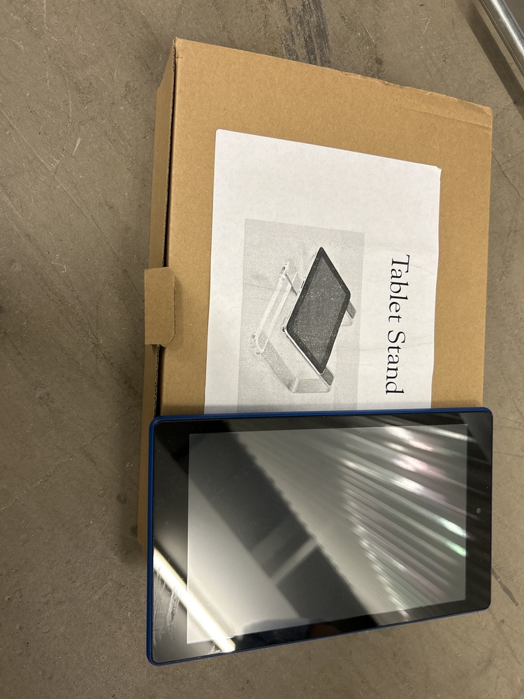 Mitcham Storage
Storage Facility
Storage Unit
Self storage unit
Self storage
Self storage facility
storage facility unit auction IB-5091 210