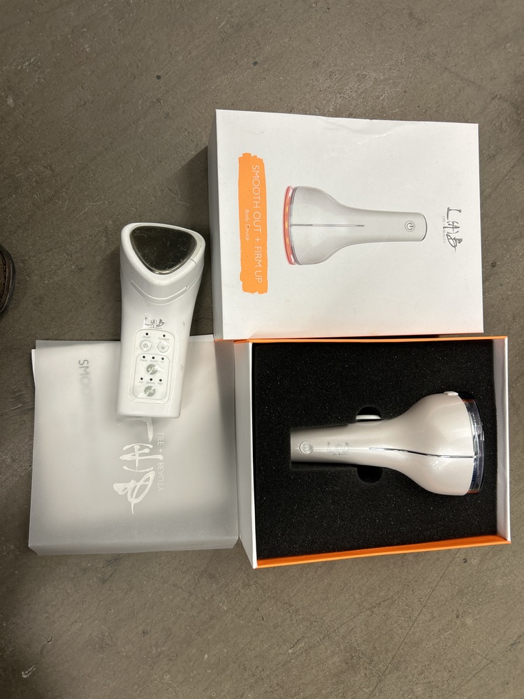 Mitcham Storage
Storage Facility
Storage Unit
Self storage unit
Self storage
Self storage facility
storage facility unit auction IB-5091 220