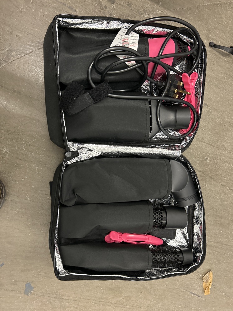 Mitcham Storage
Storage Facility
Storage Unit
Self storage unit
Self storage
Self storage facility
storage facility unit auction IB-5091 230