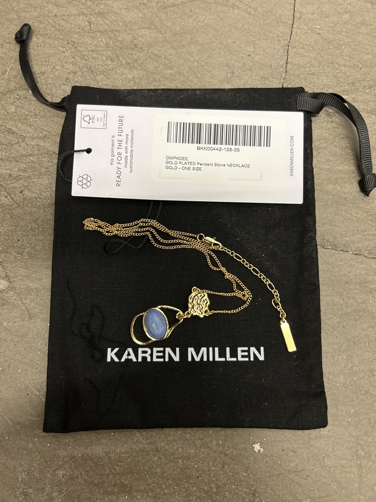 Mitcham Storage
Storage Facility
Storage Unit
Self storage unit
Self storage
Self storage facility
storage facility unit auction IB-5091 240