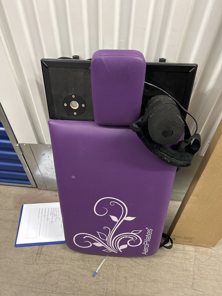 Mitcham Storage
Storage Facility
Storage Unit
Self storage unit
Self storage
Self storage facility
storage facility unit auction IB-5091 260