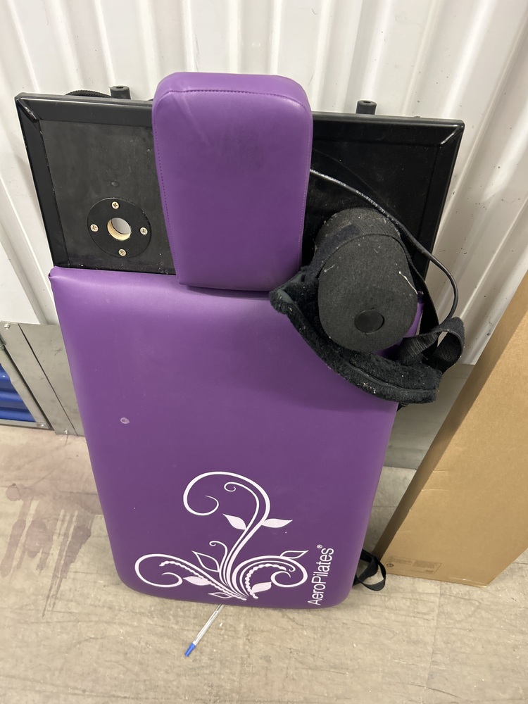 Mitcham Storage
Storage Facility
Storage Unit
Self storage unit
Self storage
Self storage facility
storage facility unit auction IB-5091 270