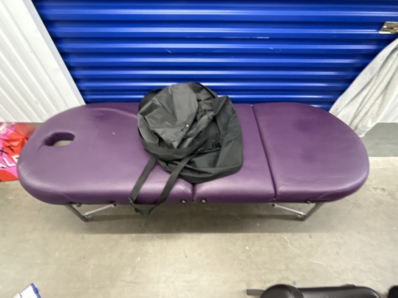 Mitcham Storage
Storage Facility
Storage Unit
Self storage unit
Self storage
Self storage facility
storage facility unit auction IB-5091 280