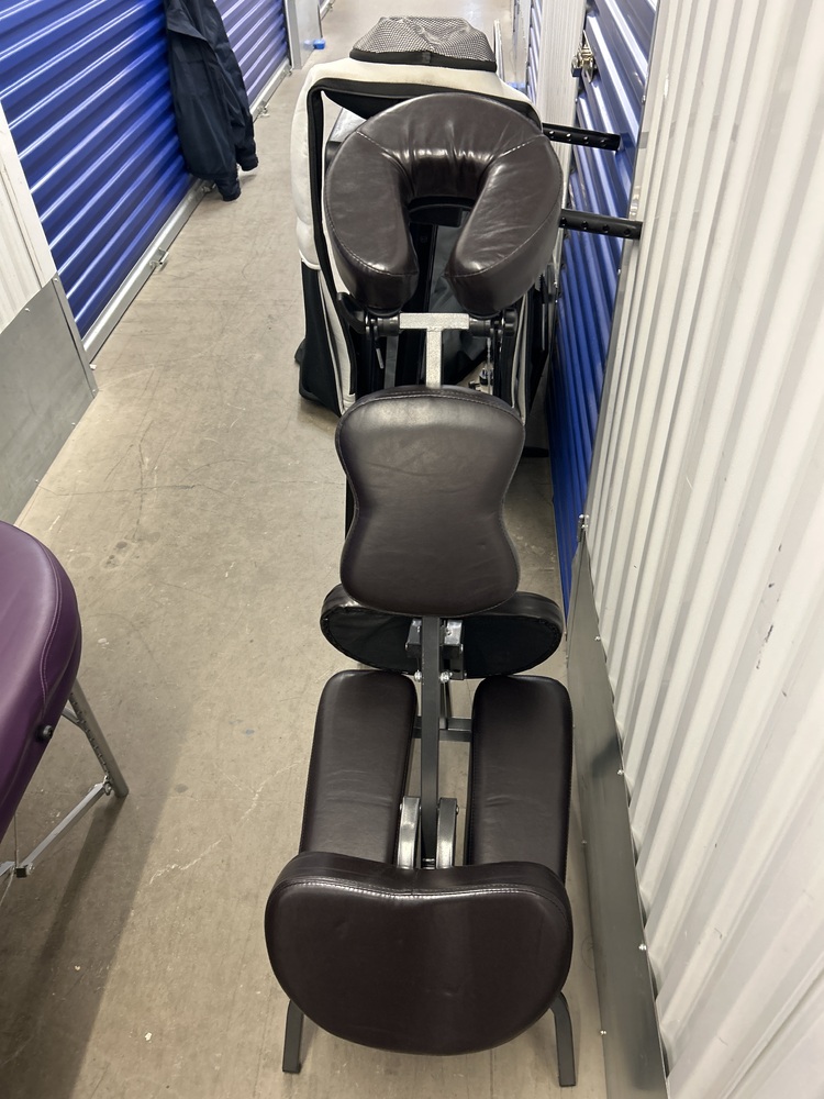 Mitcham Storage
Storage Facility
Storage Unit
Self storage unit
Self storage
Self storage facility
storage facility unit auction IB-5091 290