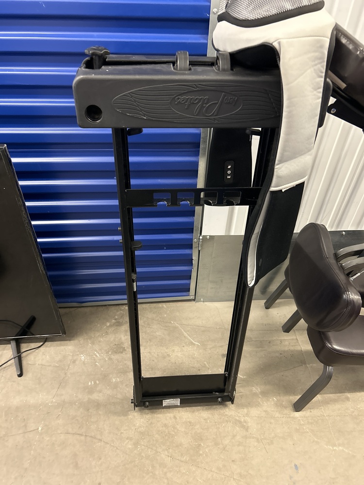 Mitcham Storage
Storage Facility
Storage Unit
Self storage unit
Self storage
Self storage facility
storage facility unit auction IB-5091 300