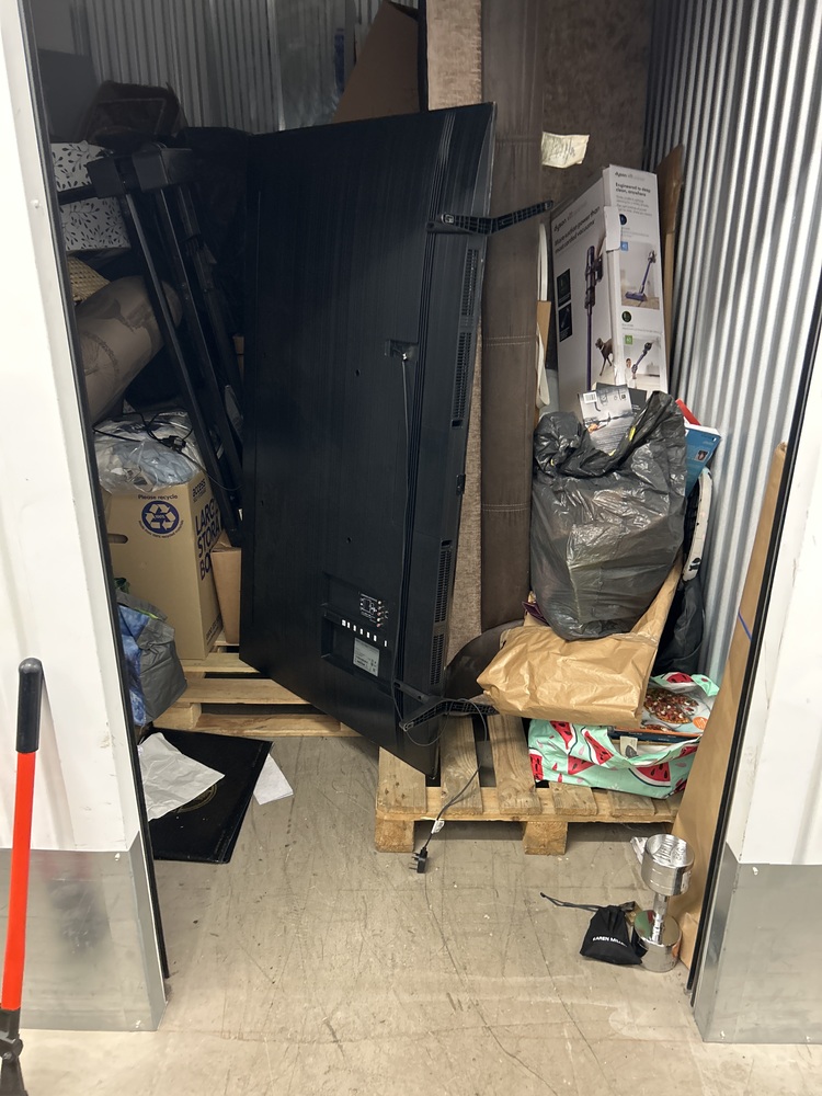 Mitcham Storage
Storage Facility
Storage Unit
Self storage unit
Self storage
Self storage facility
storage facility unit auction IB-5091 310