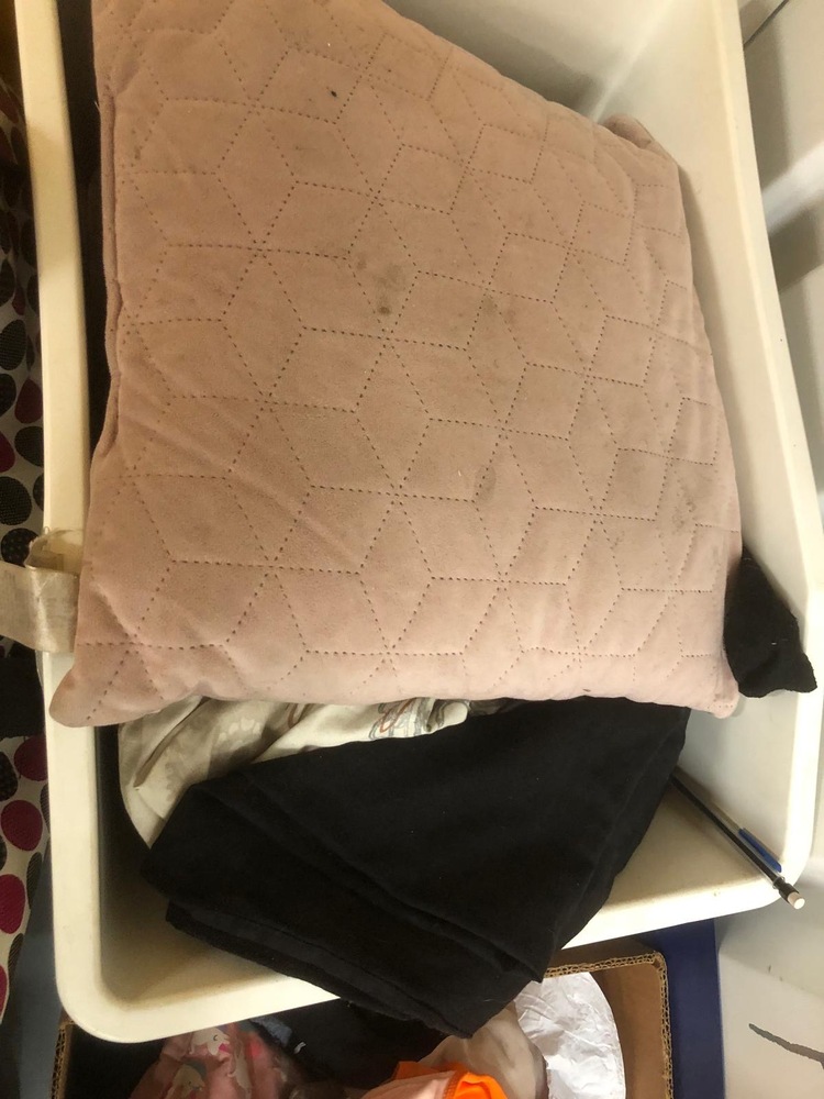 Charlton Storage
Storage Facility
Storage Unit
Self storage unit
Self storage
Self storage facility
storage facility unit auction IB-3311 90