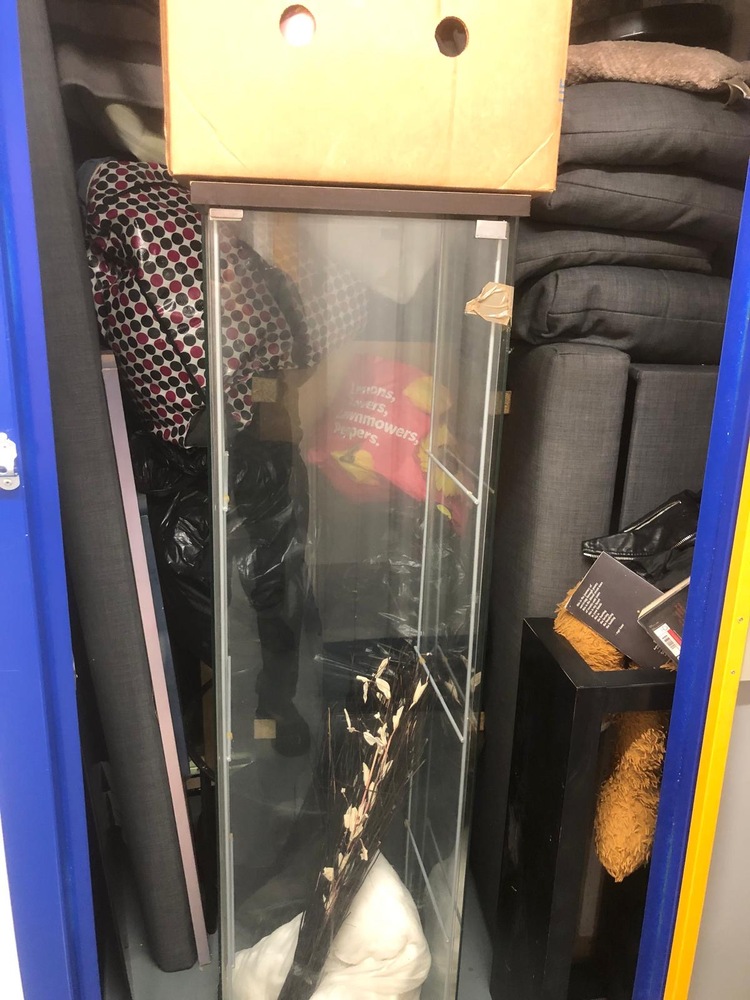 Charlton Storage
Storage Facility
Storage Unit
Self storage unit
Self storage
Self storage facility
storage facility unit auction IB-3311 90