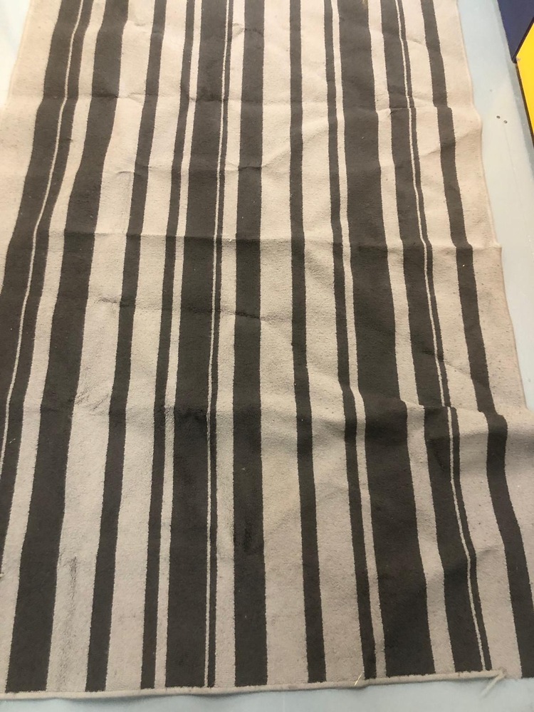 Charlton Storage
Storage Facility
Storage Unit
Self storage unit
Self storage
Self storage facility
storage facility unit auction IB-3311 90