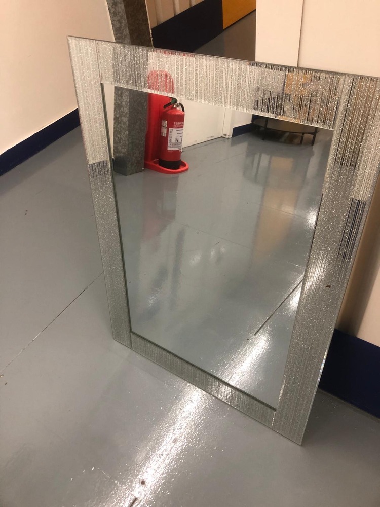 Charlton Storage
Storage Facility
Storage Unit
Self storage unit
Self storage
Self storage facility
storage facility unit auction IB-3311 40