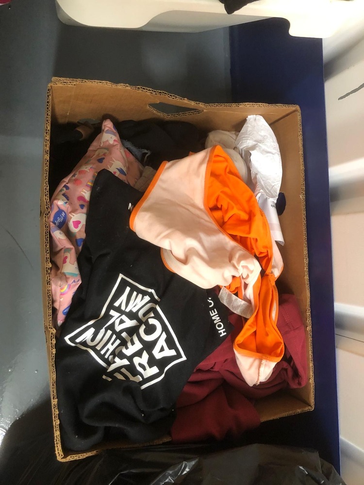 Charlton Storage
Storage Facility
Storage Unit
Self storage unit
Self storage
Self storage facility
storage facility unit auction IB-3311 30