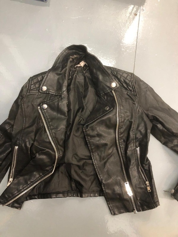 Charlton Storage
Storage Facility
Storage Unit
Self storage unit
Self storage
Self storage facility
storage facility unit auction IB-3311 90