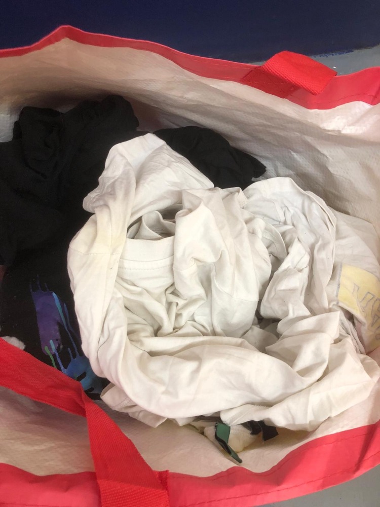 Charlton Storage
Storage Facility
Storage Unit
Self storage unit
Self storage
Self storage facility
storage facility unit auction IB-3311 30