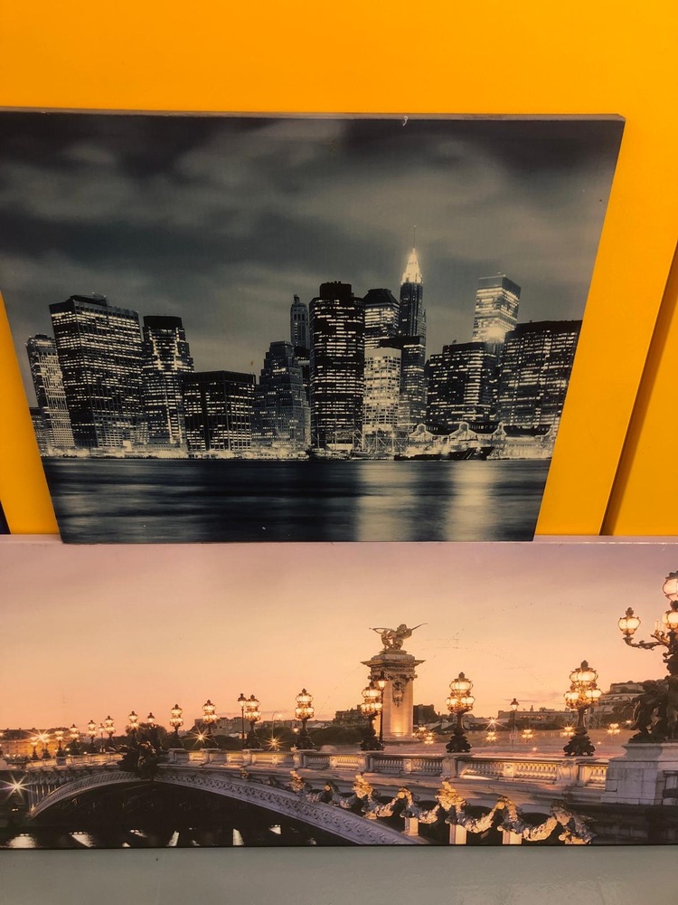 Charlton Storage
Storage Facility
Storage Unit
Self storage unit
Self storage
Self storage facility
storage facility unit auction IB-3311 60