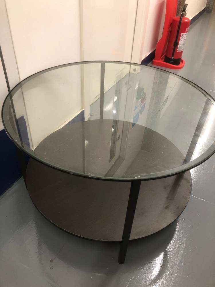 Charlton Storage
Storage Facility
Storage Unit
Self storage unit
Self storage
Self storage facility
storage facility unit auction IB-3311