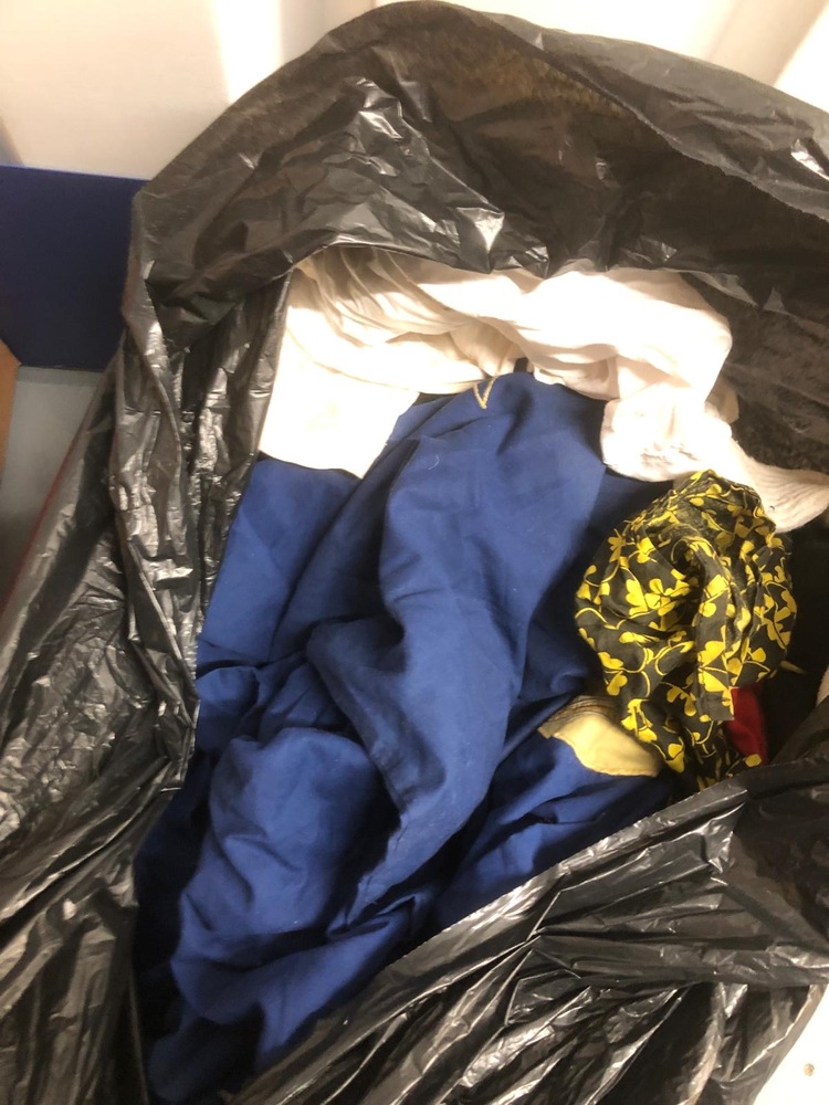 Charlton Storage
Storage Facility
Storage Unit
Self storage unit
Self storage
Self storage facility
storage facility unit auction IB-3311 120