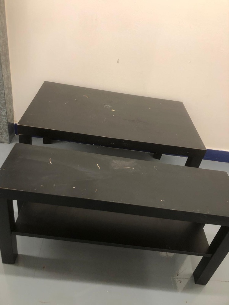 Charlton Storage
Storage Facility
Storage Unit
Self storage unit
Self storage
Self storage facility
storage facility unit auction IB-3311