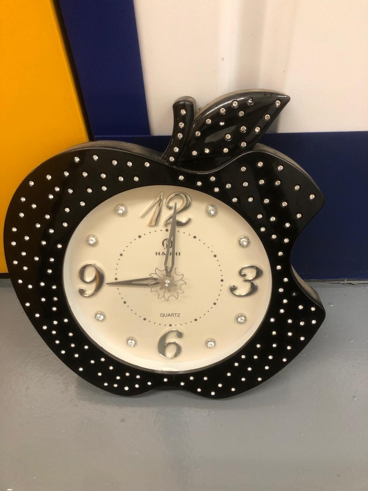 Charlton Storage
Storage Facility
Storage Unit
Self storage unit
Self storage
Self storage facility
storage facility unit auction IB-3311 90