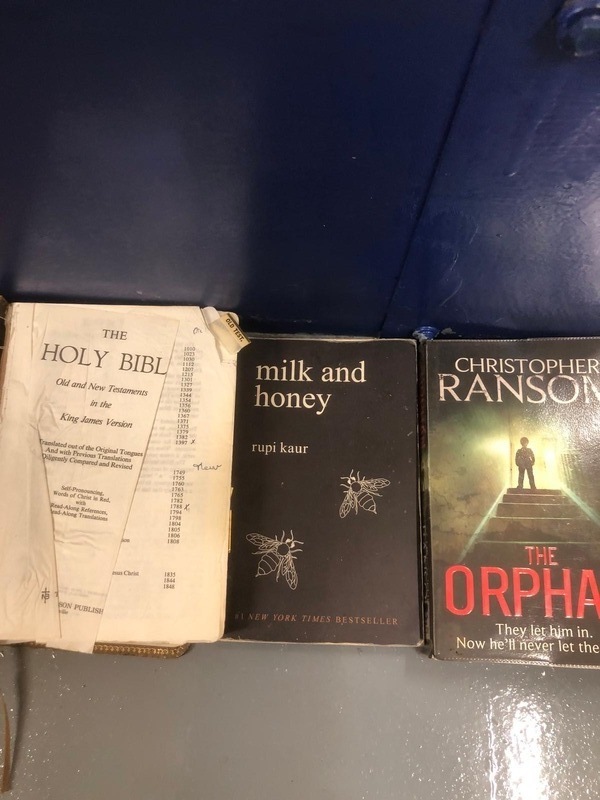 Charlton Storage
Storage Facility
Storage Unit
Self storage unit
Self storage
Self storage facility
storage facility unit auction IB-3311 100