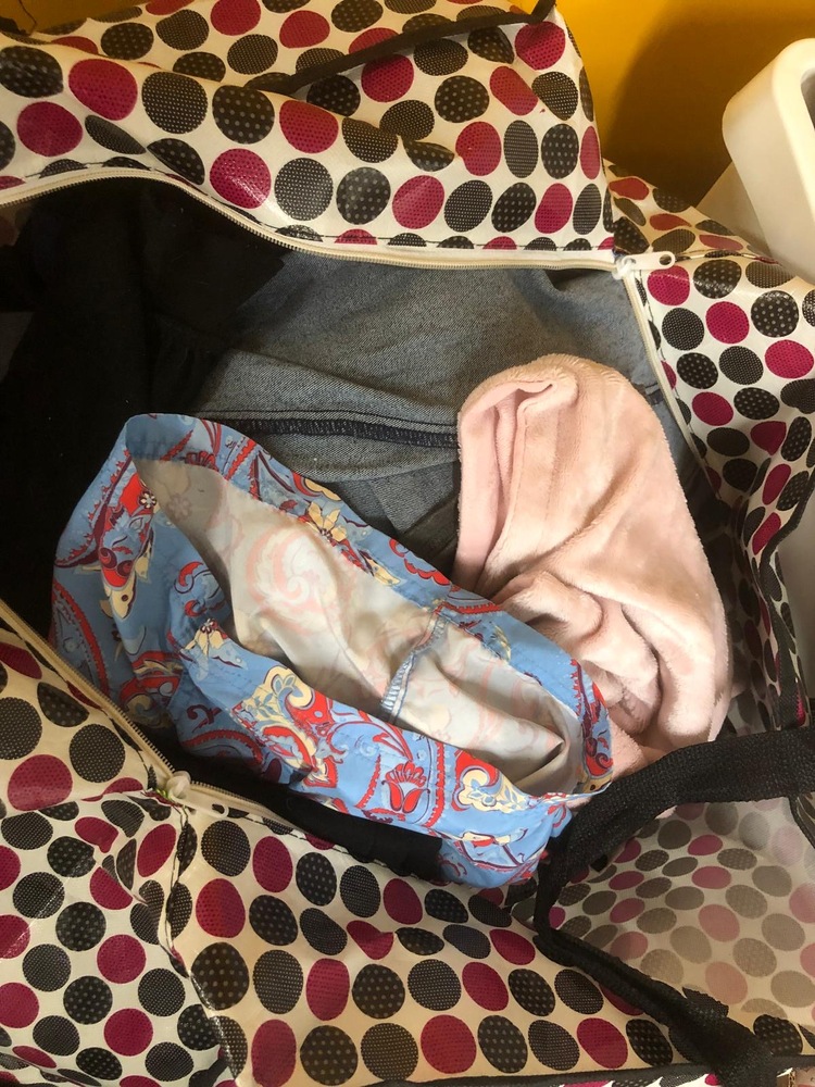 Charlton Storage
Storage Facility
Storage Unit
Self storage unit
Self storage
Self storage facility
storage facility unit auction IB-3311 130