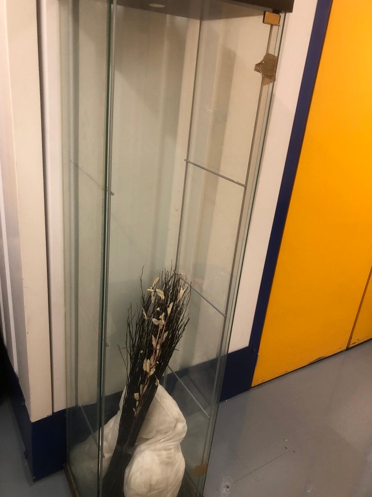 Charlton Storage
Storage Facility
Storage Unit
Self storage unit
Self storage
Self storage facility
storage facility unit auction IB-3311 10