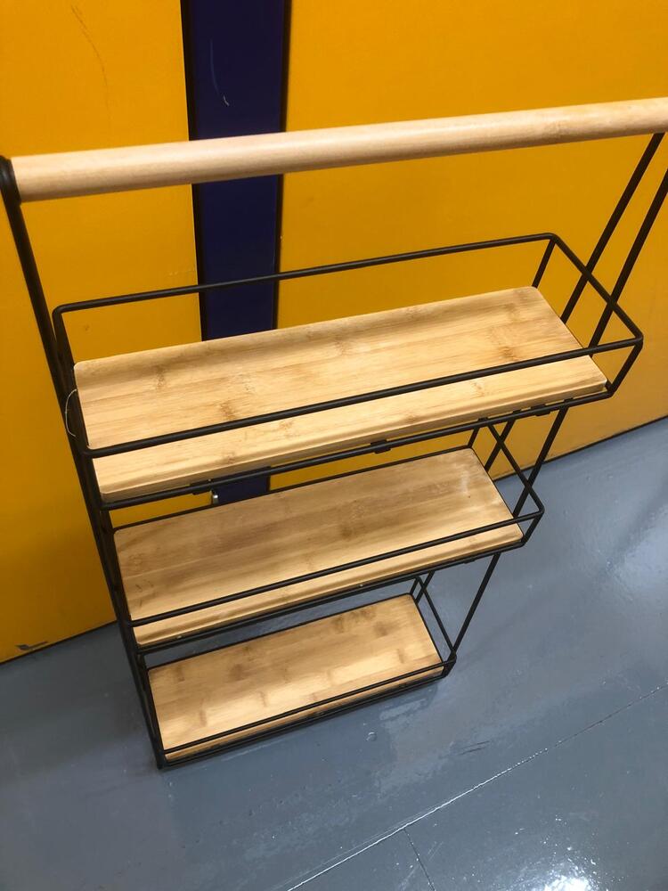 Charlton Storage
Storage Facility
Storage Unit
Self storage unit
Self storage
Self storage facility
storage facility unit auction IB-6841 20