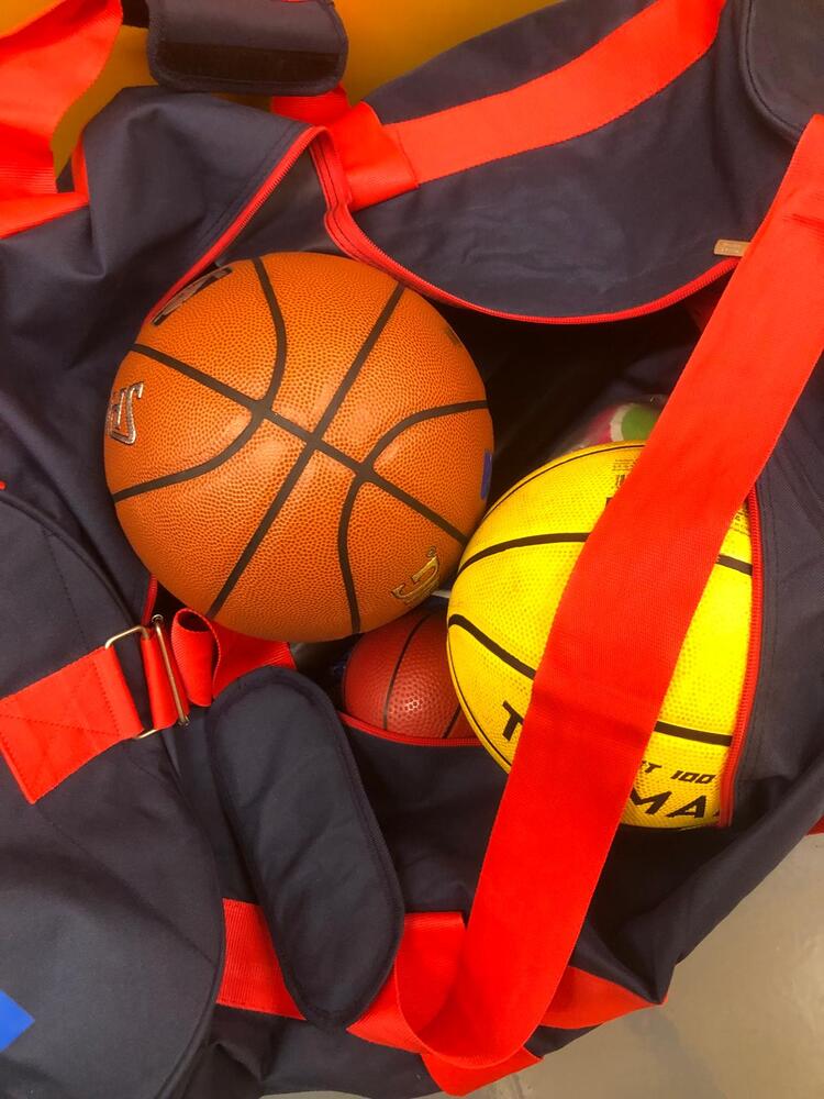 Charlton Storage
Storage Facility
Storage Unit
Self storage unit
Self storage
Self storage facility
storage facility unit auction IB-6841 10