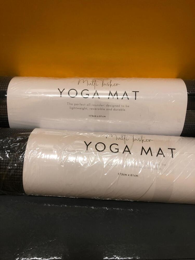 Charlton Storage
Storage Facility
Storage Unit
Self storage unit
Self storage
Self storage facility
storage facility unit auction IB-6841 60