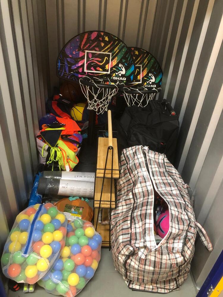 Charlton Storage
Storage Facility
Storage Unit
Self storage unit
Self storage
Self storage facility
storage facility unit auction IB-6841 20