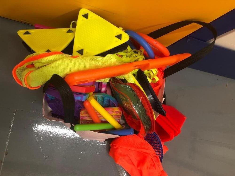 Charlton Storage
Storage Facility
Storage Unit
Self storage unit
Self storage
Self storage facility
storage facility unit auction IB-6841