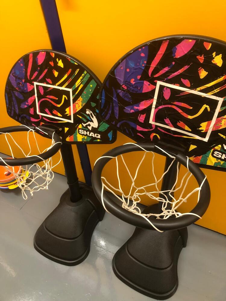 Charlton Storage
Storage Facility
Storage Unit
Self storage unit
Self storage
Self storage facility
storage facility unit auction IB-6841 20