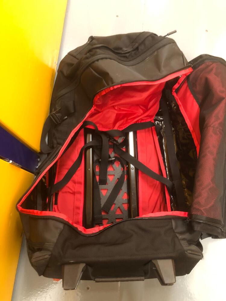 Charlton Storage
Storage Facility
Storage Unit
Self storage unit
Self storage
Self storage facility
storage facility unit auction IB-6841 20