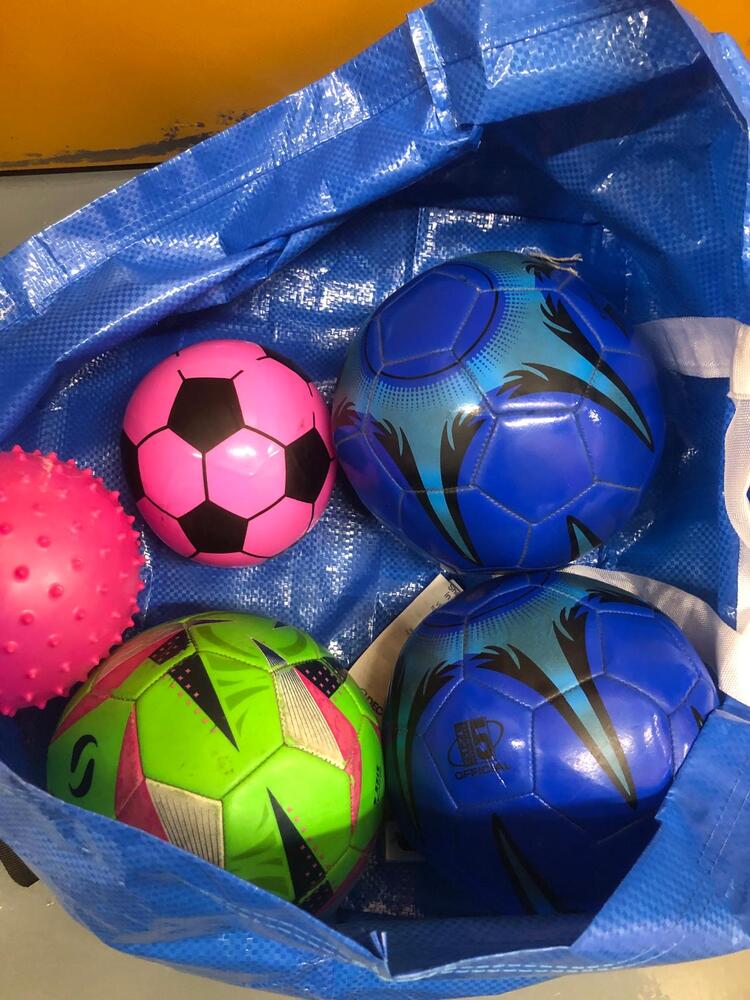 Charlton Storage
Storage Facility
Storage Unit
Self storage unit
Self storage
Self storage facility
storage facility unit auction IB-6841 40